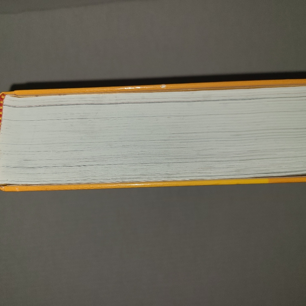Book - Picture 3 of 8